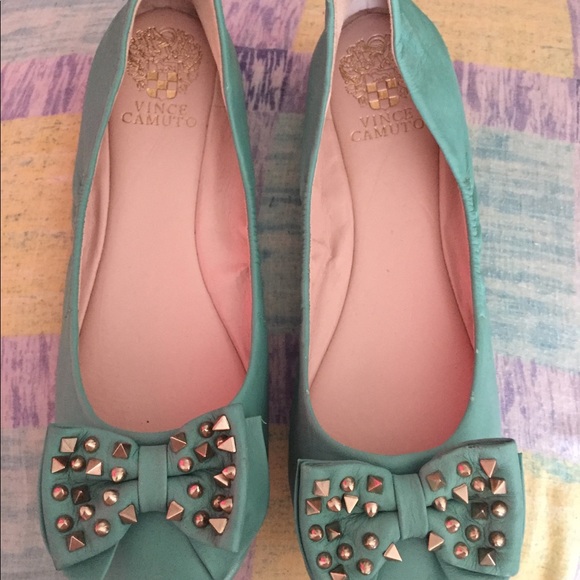 Vince Camuto Shoes - Women's 👠 shoes